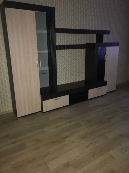Квартира на вул. Архітектора Вербицького, 19 в Києві, ID 275406, фото №3