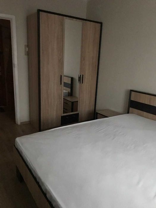 Квартира на вул. Архітектора Вербицького, 19 в Києві, ID 275406, фото №4