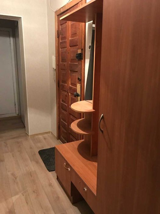 Квартира на вул. Архітектора Вербицького, 19 в Києві, ID 275406, фото №9