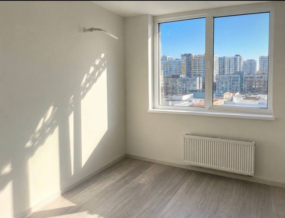 Квартира на ЖК Lico-Grad Perfect Town в Києві, ID 275424, фото №3