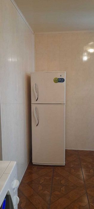 Квартира на вул. Литейна, 9 в Дніпрі, ID 275597, фото №12