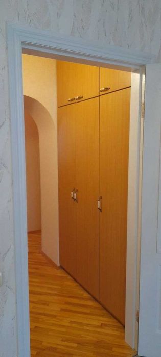 Квартира на вул. Литейна, 9 в Дніпрі, ID 275597, фото №14