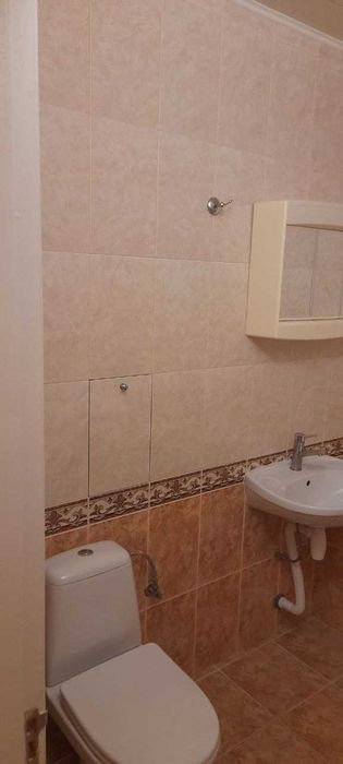 Квартира на вул. Литейна, 9 в Дніпрі, ID 275597, фото №16