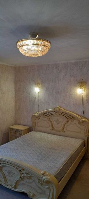 Квартира на вул. Литейна, 9 в Дніпро, ID 275597, фото №3