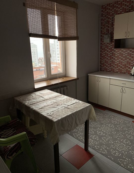 Квартира на вул. Парусна в Одесі, ID 304837, фото №3
