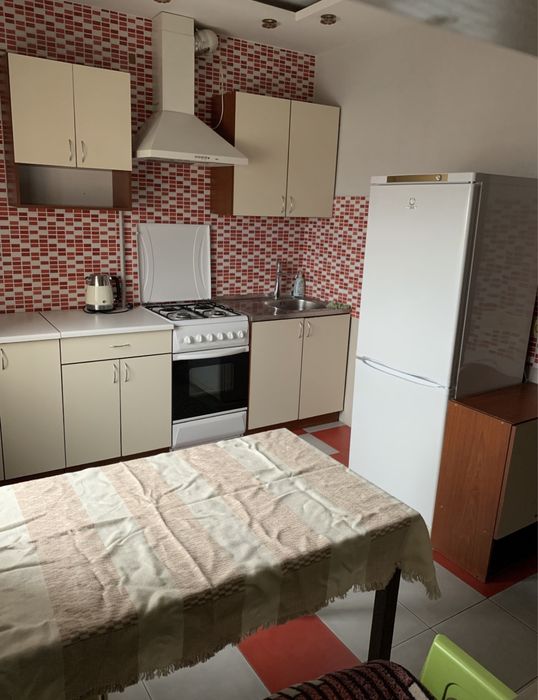 Квартира на вул. Парусна в Одесі, ID 304837, фото №5