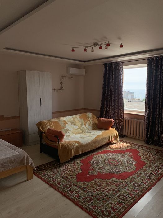 Квартира на вул. Парусна в Одесі, ID 304837, фото №8