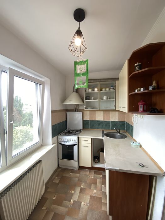Квартира на бул. Вацлава Гавела, 21В в Києві, ID 275419, фото №2