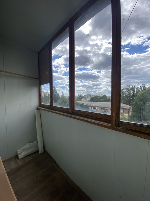 Квартира на бул. Вацлава Гавела, 21В в Києві, ID 275419, фото №11