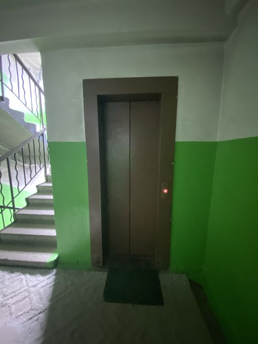 Квартира на бул. Вацлава Гавела, 21В в Києві, ID 275419, фото №13