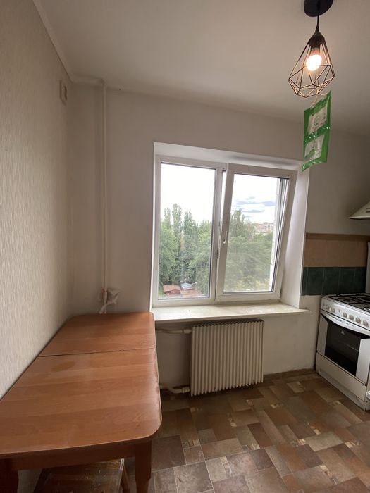 Квартира на бул. Вацлава Гавела, 21В в Києві, ID 275419, фото №4