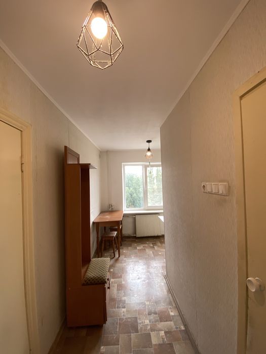 Квартира на бул. Вацлава Гавела, 21В в Києві, ID 275419, фото №5