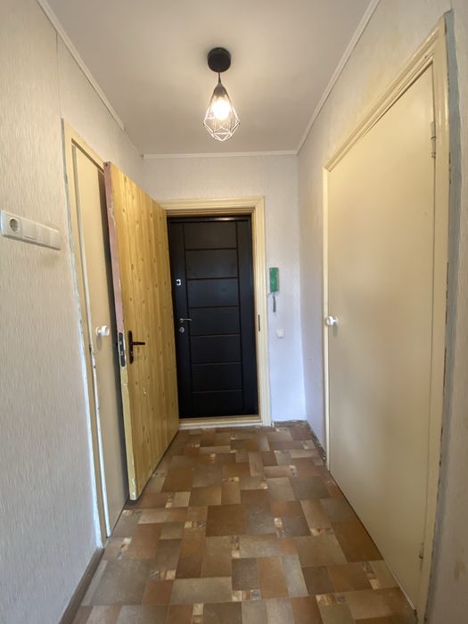 Квартира на бул. Вацлава Гавела, 21В в Києві, ID 275419, фото №8