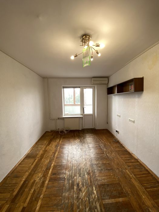 Квартира на бул. Вацлава Гавела, 21В в Києві, ID 275419, фото №10