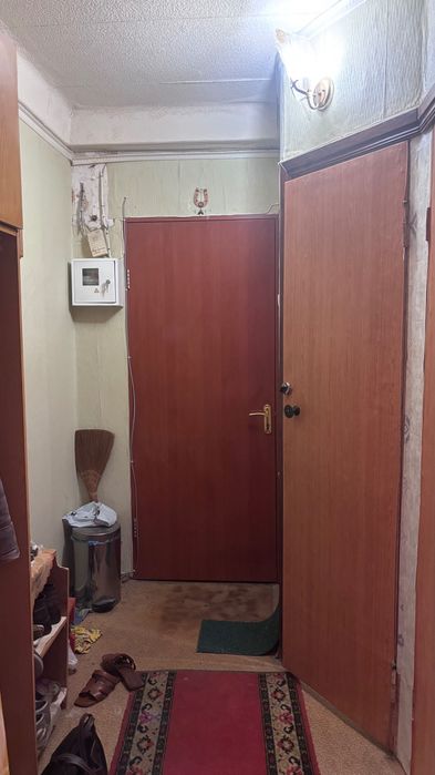 Квартира на вул. Матросова, 15 в Дніпрі, ID 310666, фото №11