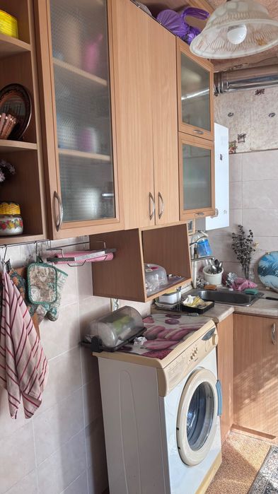Квартира на вул. Матросова, 15 в Дніпрі, ID 310666, фото №7