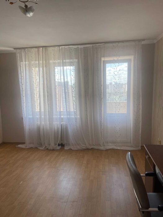 Квартира на вул. Милославська, 8а в Києві, ID 275445, фото №6