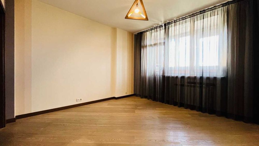 Квартира на ЖК Жокей в Києві, ID 275412, фото №13