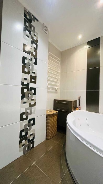 Квартира на ЖК Жокей в Києві, ID 275412, фото №18