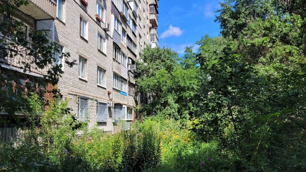 Квартира на біля метро Татарка в Києві, ID 275438, фото №15