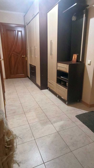 Квартира на біля метро Татарка в Києві, ID 275438, фото №9
