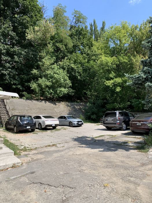 Квартира на вул. Ігоря Брановицького в Києві, ID 276116, фото №14