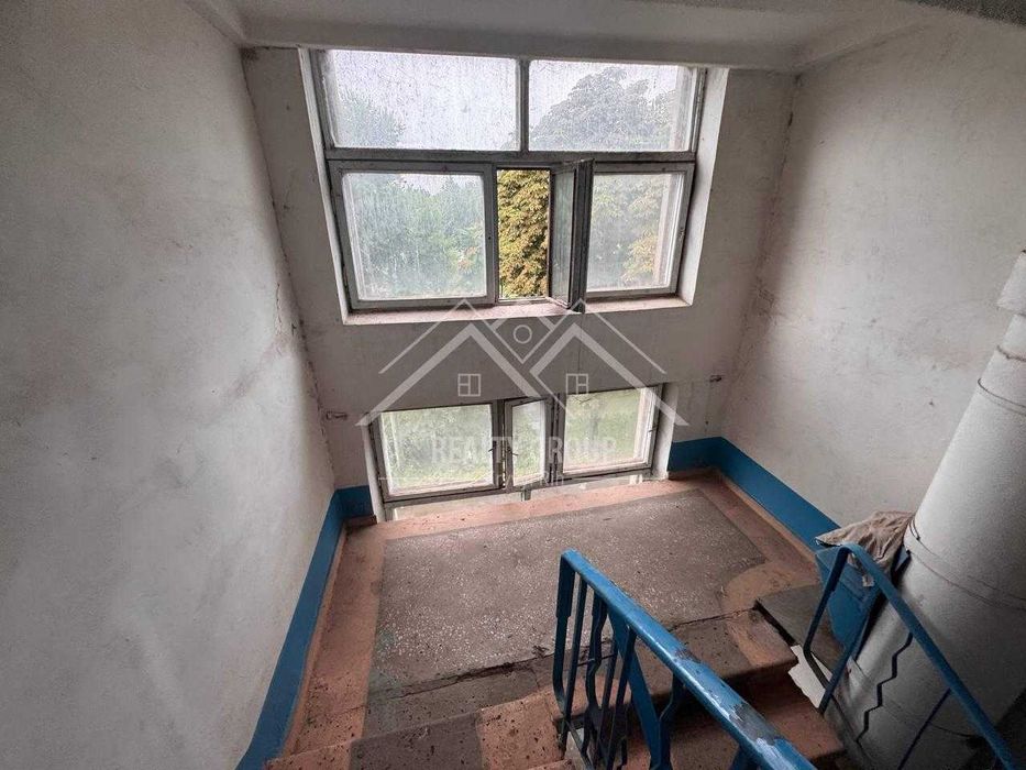 Квартира на вул. Матусевича, 57 в Кривому Розі, ID 276081, фото №6