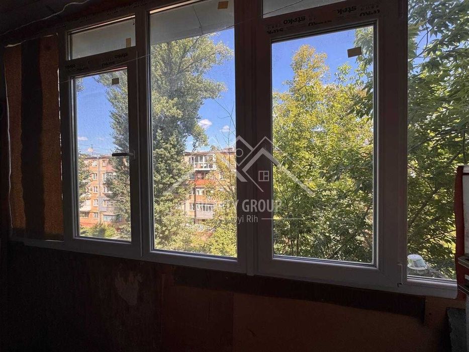 Квартира на вул. Матусевича, 57 в Кривому Розі, ID 276081, фото №8