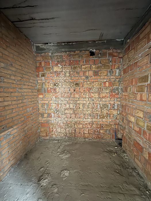 Квартира на біля парку Правіка в Києві, ID 276100, фото №7