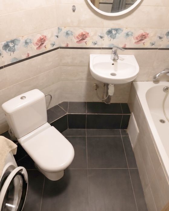 Квартира на вул. Білогірська в Тернополі, ID 276089, фото №6
