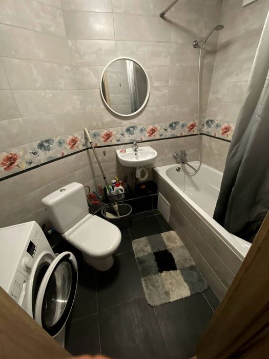 Квартира на вул. Білогірська в Тернополі, ID 276089, фото №7