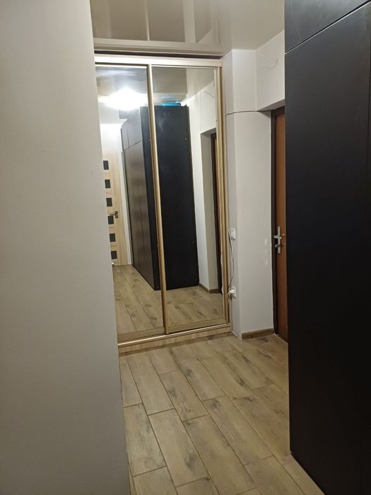 Квартира на вул. Білогірська в Тернополі, ID 276089, фото №8