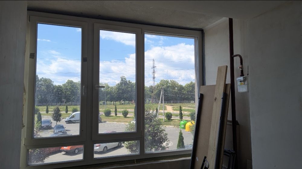 Квартира на ЖК Міленіум Стейт в Київ, ID 336632, фото №1