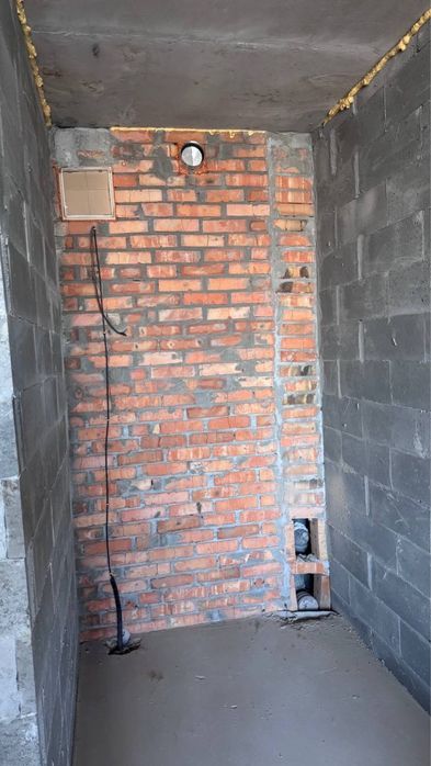 Квартира на вул. Всеволода Змеєнка, 21 в Києві, ID 276093, фото №15