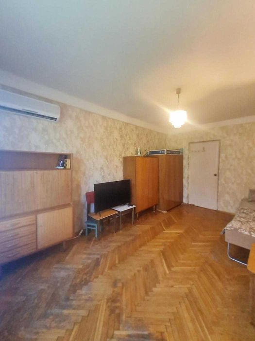 Квартира на вул. Туполєва, 16б в Києві, ID 275514, фото №3