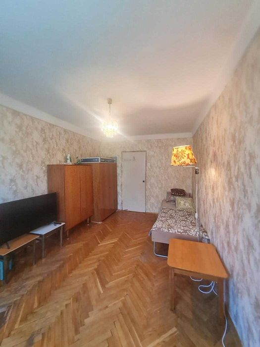 Квартира на вул. Туполєва, 16б в Києві, ID 275514, фото №4