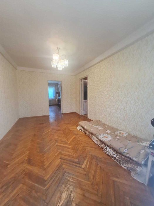 Квартира на вул. Туполєва, 16б в Києві, ID 275514, фото №5