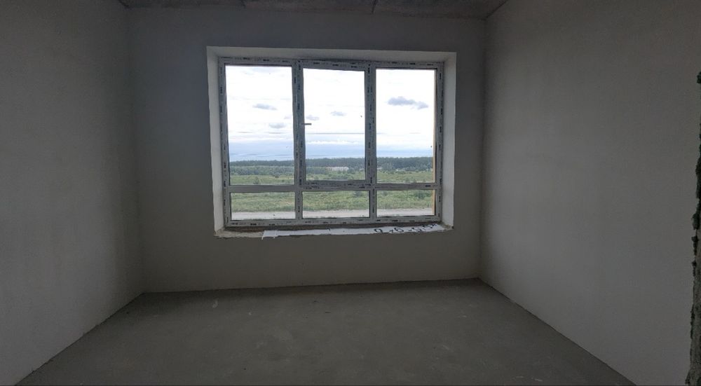 Квартира на ЖК Молодість в Києві, ID 276086, фото №5