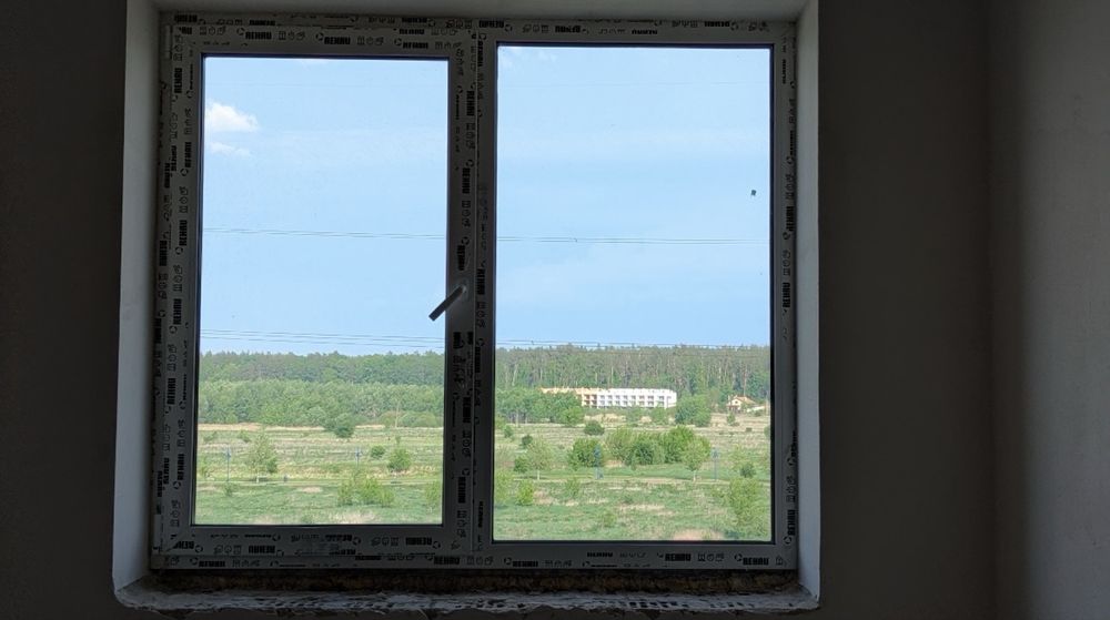 Квартира на ЖК Молодість в Києві, ID 276086, фото №7