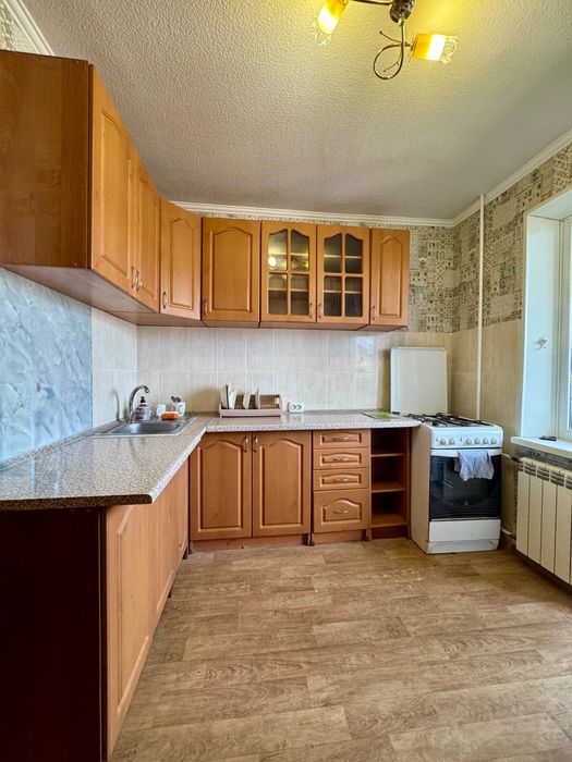 Квартира на вул. Червоної Калини, 69 в Київ, ID 275605, фото №2