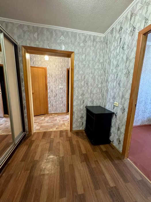 Квартира на вул. Червоної Калини, 69 в Києві, ID 275605, фото №14