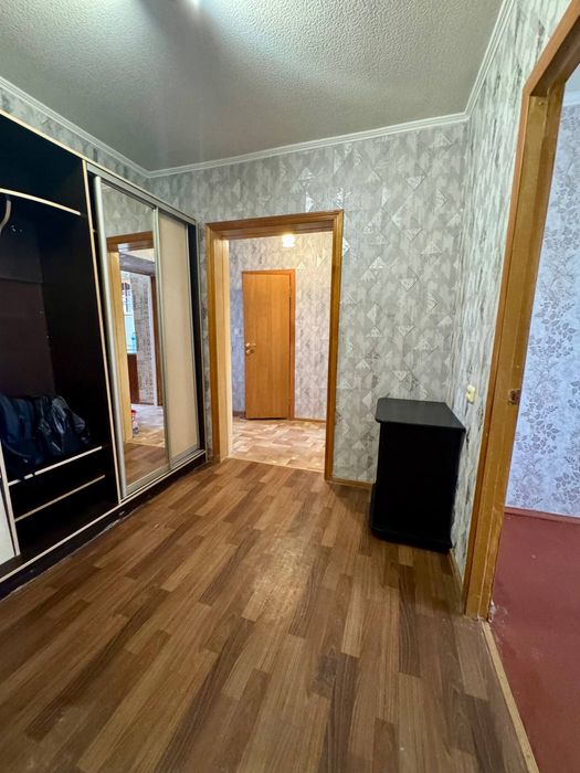 Квартира на вул. Червоної Калини, 69 в Києві, ID 275605, фото №15