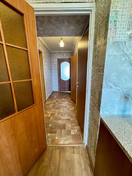 Квартира на вул. Червоної Калини, 69 в Києві, ID 275605, фото №16