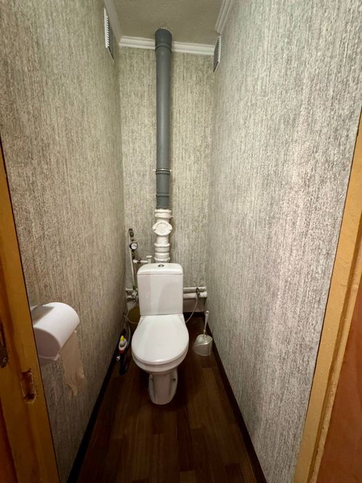 Квартира на вул. Червоної Калини, 69 в Києві, ID 275605, фото №19