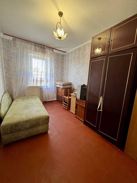 Квартира на вул. Червоної Калини, 69 в Київ, ID 275605, фото №3