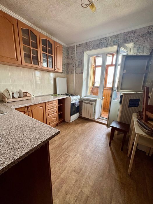 Квартира на вул. Червоної Калини, 69 в Києві, ID 275605, фото №7