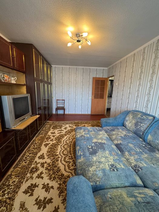 Квартира на вул. Червоної Калини, 69 в Києві, ID 275605, фото №8