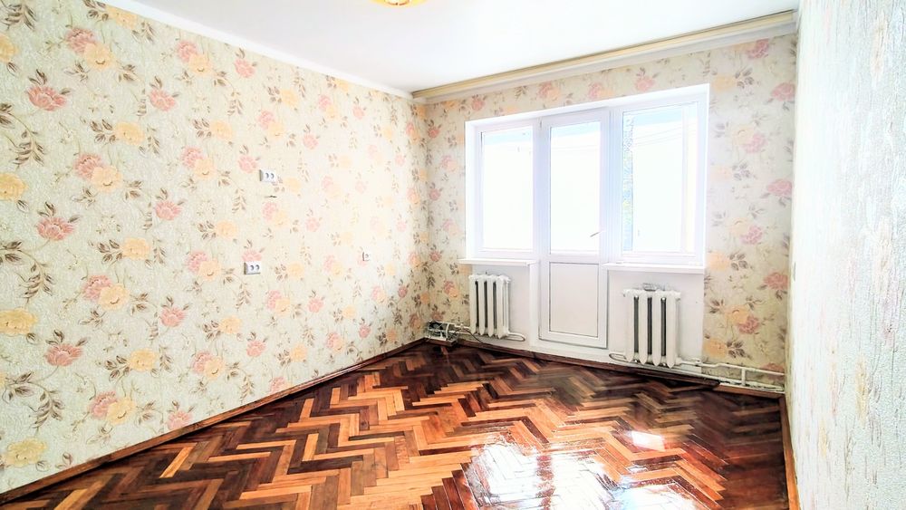 Квартира на бул. Вацлава Гавела, 79Б в Києві, ID 275507, фото №2