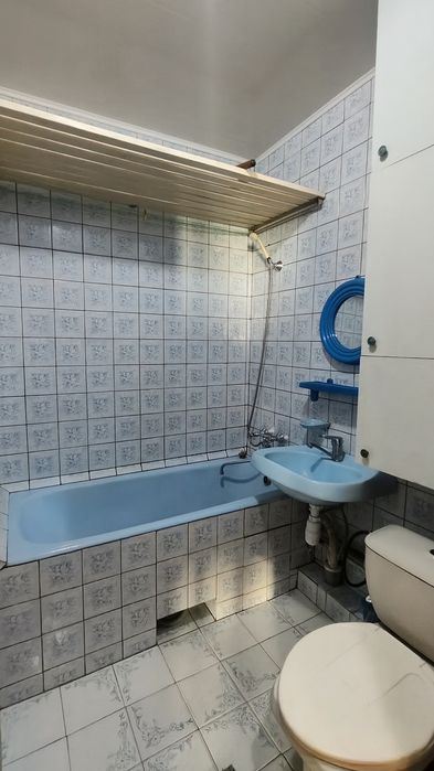 Квартира на бул. Вацлава Гавела, 79Б в Києві, ID 275507, фото №3