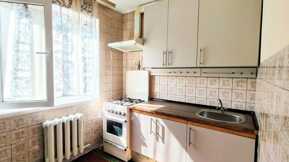 Квартира на бул. Вацлава Гавела, 79Б в Києві, ID 275507, фото №4